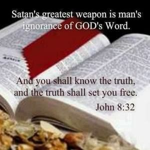 Meet your Posher, Rhonda